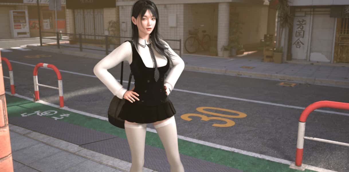 视觉数据1