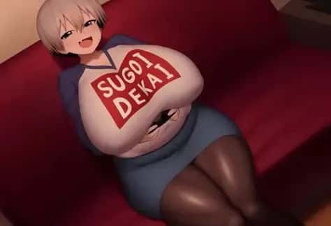 游戏画面1